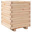 Wood Planter Box-104931186-104931181