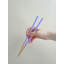 Chopsticks-1270118361