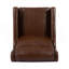CHAISE CLUB