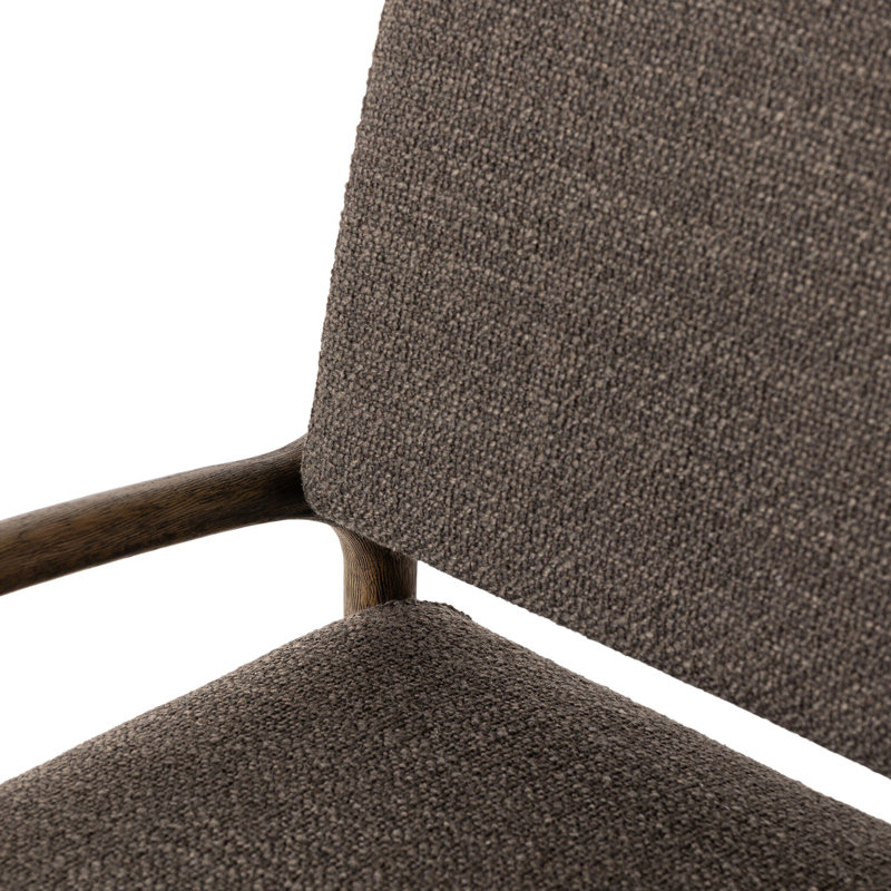 MAGUIRE Office Chair