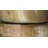 Stacked 60 " Traditional Floor Lamp-1175817633-1175817662
