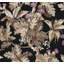 Briarwood Floral Wallpaper Double Roll-1787003435