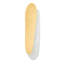 Aquamarine 1 Light Wall Sconce