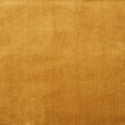 Venetian Silk Velvet Fabric