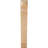 3 1/2"W x 22"D x 30"H Thorton Craftsman Smooth Bracket, Douglas Fir-32511022-32518823