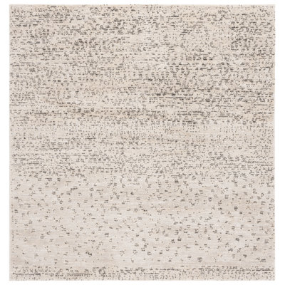 Kanessa Performance Rug