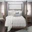 Courtepointe When I Fall in Love-1549811246
