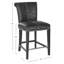 Tabouret Aleshia-569867771