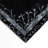 Twilight Scroll Indoor And Outdoor Area Rug-236583722