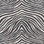 Blixen Velvet Fabric-1357752326