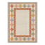 Moroccan Indoor Rug-721968367