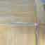 Photos des clients 1 de 1