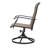 Patio Dining Set with Rectangular Table-1316579489-1309717369-1316579488