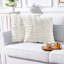 Knitted Throw Blanket-1802557981-1802557983