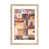 Beige est en rupture de stock