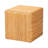 Beliziare Bali & Pari Karina Bohemian Footstool