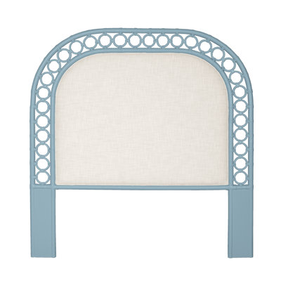 Solana Headboard