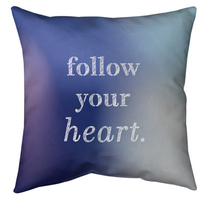 Coussin de sol