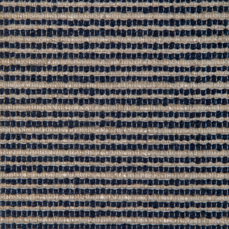 Goa Stripe, Marine