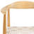Kazbah Leather Bar & Counter Stool-1637193677