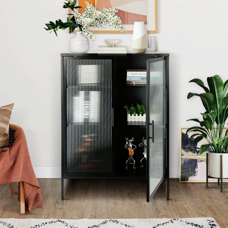 Armoire de rangement 48 po