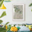 Rivau - Toile tendue avec châssis-2048807376-2048807382