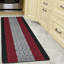 Konul Geometric Indoor / Outdoor Area Rug-1938043687