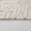 Tapis brun Barron-208631901