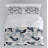 Duvet Cover-156482840