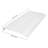 Slope Window Awning in Clear-100642748-100642751