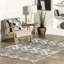 Tapis intérieur / extérieur Kris-356128268