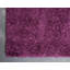 Tapis mauve Renesha-1194890616