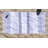 Marlene Coastal Resort 100% Cotton Fouta Beach Towels-604072190