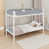 Blanc antique