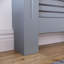 Radiator Cover-1360119882