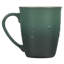Le Creuset 20Oz. Stoneware XL Logo Mug-176443558