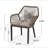 RUSSELL CHAIR