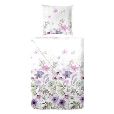 Bedding