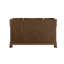Brookfield Vanity-502371536-502371542-483611780