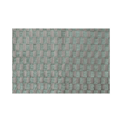 Bloom Fabric