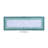 Benine Premium 100% Cotton 3 Piece Bath Rug Sets with Non-Slip Backing, Machine Washable, Luxurious Ombre Pattern Super Absorbent & Tufted Weave Bath Mat for Bathroom-838390296-837612514