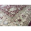 Wool Ikat Area Rug