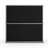 Storage Bedside Table Sideboard File Cabinet Dining Cabinet Shelf Bookcase-963136309