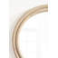 Miroir mural rond Oman-130365641
