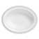 Vera Moderne Dinnerware Collection