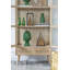 Armoire décorative