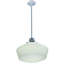 Rovelli 1 - Light Pendant
