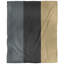 Housse de couette réversible simple Las Vegas-48662747-48662745-48662756