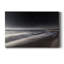 Nuit magique - photographie sur toile tendue-1793965572