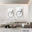 Vélo Mehar-108636877